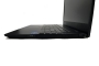 【即納パソコン】VersaPro VRT42/F-B (Win11pro64) 5N11　※テンキー付(47997、03)