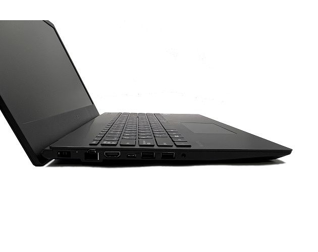 【即納パソコン】VersaPro VRT42/F-B (Win11pro64) 5N11　※テンキー付(47997、04) 拡大