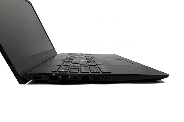 【即納パソコン】VersaPro VRT42/F-B (Win11pro64) 5N11　※テンキー付(47997、04) 拡大