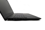 【即納パソコン】VersaPro VRT42/F-B (Win11pro64) 5N11　※テンキー付(47997、04)