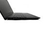 【即納パソコン】VersaPro VRT42/F-B (Win11pro64) 5N11　※テンキー付(47997、04)