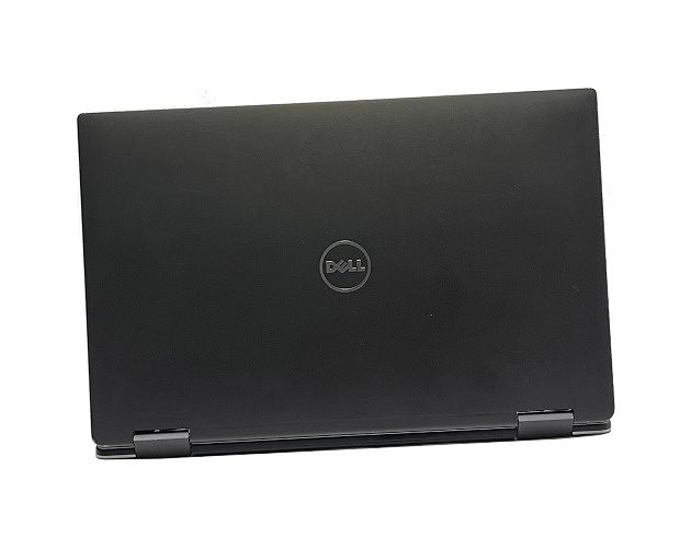 【即納パソコン】 XPS 13 9365 2-in-1 (Win11pro64) 7N8(47998、02) 拡大