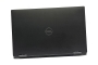 【即納パソコン】 XPS 13 9365 2-in-1 (Win11pro64) 7N8(47998、02)