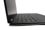 【即納パソコン】 XPS 13 9365 2-in-1 (Win11pro64) 7N8(47998、03)