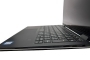 【即納パソコン】 XPS 13 9365 2-in-1 (Win11pro64) 7N8(47998、04)