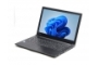 【即納パソコン】dynabook BZ35/FB (Win11pro64) 5N8　※テンキー付(48045)