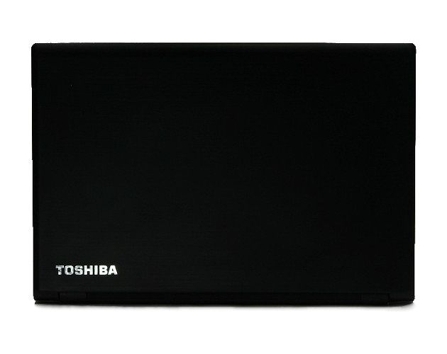 【即納パソコン】dynabook BZ35/FB (Win11pro64) 5N8　※テンキー付(48045、02) 拡大