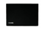 【即納パソコン】dynabook BZ35/FB (Win11pro64) 5N8　※テンキー付(48045、02)