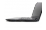 【即納パソコン】dynabook BZ35/FB (Win11pro64) 5N8　※テンキー付(48045、03)