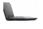 【即納パソコン】dynabook BZ35/FB (Win11pro64) 5N8　※テンキー付(48045、04)