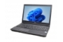 【即納パソコン】VersaPro VKM17/X-2 (Win11pro64) 5N8　※テンキー付(48050)