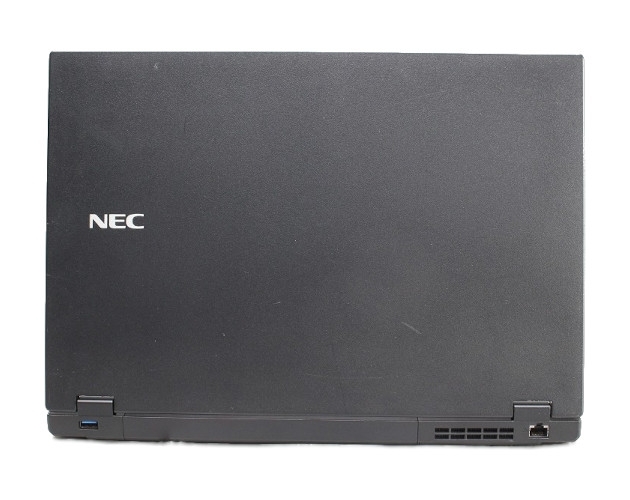 【即納パソコン】VersaPro VKM17/X-2 (Win11pro64) 5N8　※テンキー付(48050、02) 拡大