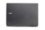【即納パソコン】VersaPro VKM17/X-2 (Win11pro64) 5N8　※テンキー付(48050、02)