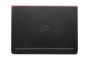 【即納パソコン】LIFEBOOK A579/A (Win11pro64) 5N8　※テンキー付(48113、02)