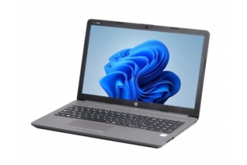 【即納パソコン】 250 G7 (Win11pro64) 5N8(SSD新品)　※テンキー付(47710) 中古ノートパソコン