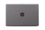 【即納パソコン】 250 G7 (Win11pro64) 5N10　※テンキー付(48258、02)