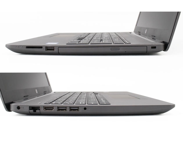 【即納パソコン】 250 G7 (Win11pro64) 5N10　※テンキー付(48258、03) 拡大