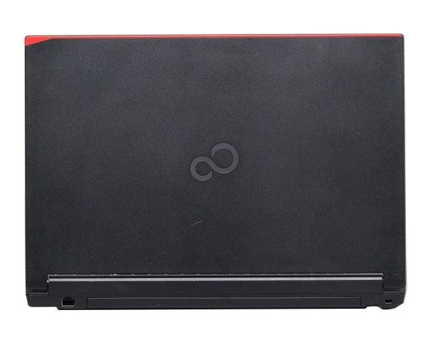 【即納パソコン】LIFEBOOK A579/B (Win11pro64)(SSD新品) 5N8　※テンキー付(48067、02) 拡大