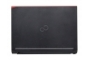 【即納パソコン】LIFEBOOK A579/B (Win11pro64)(SSD新品) 5N8　※テンキー付(48067、02)