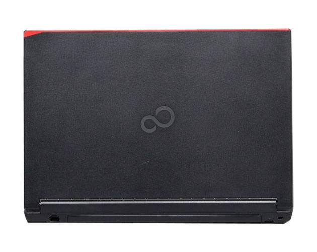 【即納パソコン】LIFEBOOK A579/CX (Win11pro64)(SSD新品)　※テンキー付(47712、02) 拡大