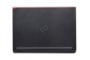 【即納パソコン】LIFEBOOK A579/CX (Win11pro64)(SSD新品)　※テンキー付(47712、02)