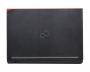 【即納パソコン】LIFEBOOK A579/CX (Win11pro64)(SSD新品)　※テンキー付(47712、02)