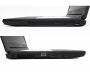 【即納パソコン】LIFEBOOK A579/CX (Win11pro64)(SSD新品)　※テンキー付(47712、03)