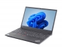 【即納パソコン】ThinkPad E580 (Win11pro64) 7N8(SSD新品)　※テンキー付(47713)