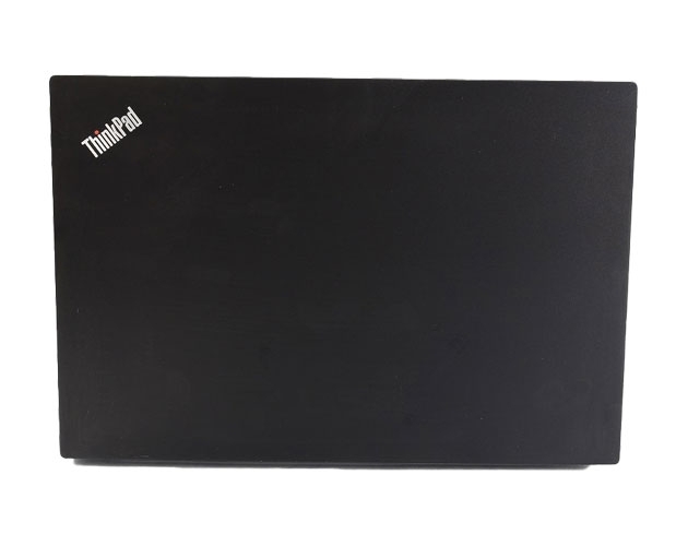 【即納パソコン】ThinkPad E580 (Win11pro64) 7N8(SSD新品)　※テンキー付(47713、02) 拡大