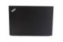【即納パソコン】ThinkPad E580 (Win11pro64) 7N8(SSD新品)　※テンキー付(47713、02)