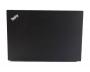 【即納パソコン】ThinkPad E580 (Win11pro64) 7N8(SSD新品)　※テンキー付(47713、02)
