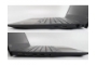 【即納パソコン】ThinkPad E580 (Win11pro64) 7N8(SSD新品)　※テンキー付(47713、03)
