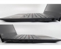 【即納パソコン】ThinkPad E580 (Win11pro64) 7N8(SSD新品)　※テンキー付(47713、03)