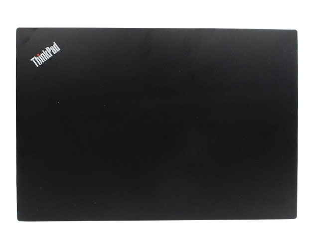 【即納パソコン】ThinkPad E595 (Win11pro64)(SSD新品) RN　※テンキー付(48061、02) 拡大