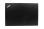 【即納パソコン】ThinkPad E595 (Win11pro64)(SSD新品) RN　※テンキー付(48061、02)