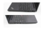 【即納パソコン】ThinkPad E595 (Win11pro64)(SSD新品) RN　※テンキー付(48061、03)