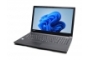 【即納パソコン】dynabook B65/DN (Win11pro64)(SSD新品) 5N8　※テンキー付(48063)