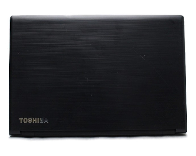 【即納パソコン】dynabook B65/DN (Win11pro64)(SSD新品) 5N8　※テンキー付(48063、02) 拡大