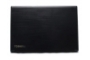 【即納パソコン】dynabook B65/DN (Win11pro64)(SSD新品) 5N8　※テンキー付(48063、02)