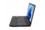 【即納パソコン】dynabook B65/DN (Win11pro64)(SSD新品) 5N8　※テンキー付(48063、03)