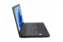 【即納パソコン】dynabook B65/DN (Win11pro64)(SSD新品) 5N8　※テンキー付(48063、04)