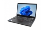 Lenovo 【即納パソコン】ThinkPad L13  Gen 2 (Win11pro64)(SSD新品) 7N11