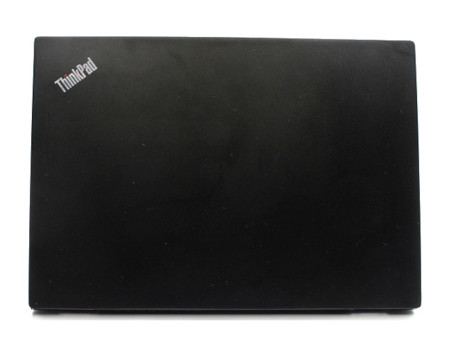 【即納パソコン】ThinkPad L13  Gen 2 (Win11pro64)(SSD新品) 7N11(48066、02) 拡大