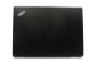 【即納パソコン】ThinkPad L13  Gen 2 (Win11pro64)(SSD新品) 7N11(48066、02)