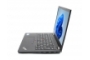 【即納パソコン】ThinkPad L13  Gen 2 (Win11pro64)(SSD新品) 7N11(48066、03)