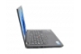 【即納パソコン】ThinkPad L13  Gen 2 (Win11pro64)(SSD新品) 7N11(48066、04)
