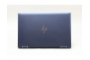 【即納パソコン】 Elite Dragonfly (Win11pro64)(SSD新品) 7N8(48133、02)