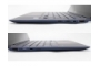 【即納パソコン】 Elite Dragonfly (Win11pro64)(SSD新品) 7N8(48133、03)