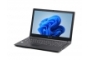 【即納パソコン】dynabook B65/EP (Win11pro64) 5N8　※テンキー付(48069)