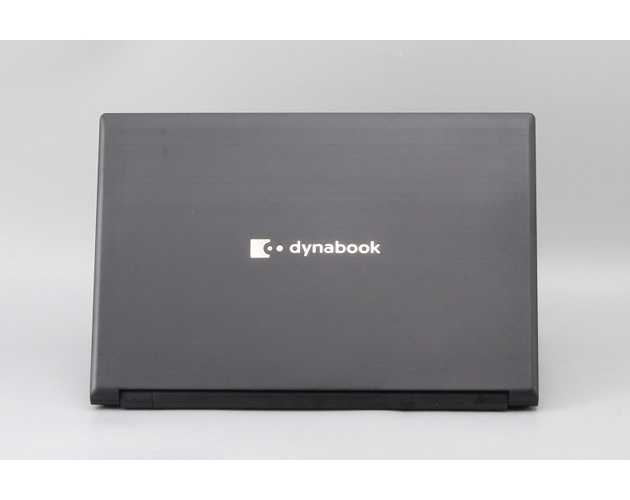 【即納パソコン】dynabook B65/EP (Win11pro64) 5N8　※テンキー付(48069、02) 拡大